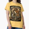 ssrcoclassic teewomens 02ffcf6eda6eb664a1frontproduct squarex1000 7 - Beagle Gifts UK