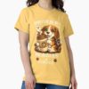 ssrcoclassic teewomens 02ffcf6eda6eb664a1frontproduct squarex1000 8 - Beagle Gifts UK