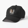 ssrcodad hatproduct10101001c5ca27c6front three quartersquare1000x1000 bgf8f8f8 4 - Beagle Gifts UK