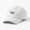 ssrcodad hatproductfafafaca443f4786front three quartersquare1000x1000 bgf8f8f8 - Beagle Gifts UK