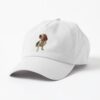 ssrcodad hatproductfafafaca443f4786front three quartersquare1000x1000 bgf8f8f8 3 - Beagle Gifts UK
