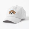 ssrcodad hatproductfafafaca443f4786front three quartersquare1000x1000 bgf8f8f8 5 - Beagle Gifts UK