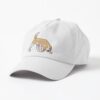 ssrcodad hatproductfafafaca443f4786front three quartersquare1000x1000 bgf8f8f8 7 - Beagle Gifts UK