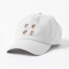 ssrcodad hatproductfafafaca443f4786front three quartersquare1000x1000 bgf8f8f8 8 - Beagle Gifts UK