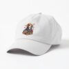 ssrcodad hatproductfafafaca443f4786front three quartersquare1000x1000 bgf8f8f8 9 - Beagle Gifts UK