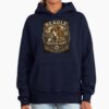 ssrcooversized hoodiewomens 0105081f66c8590f4efrontsquare productx1000 1 - Beagle Gifts UK