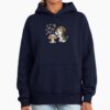 ssrcooversized hoodiewomens 0105081f66c8590f4efrontsquare productx1000 10 - Beagle Gifts UK