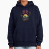 ssrcooversized hoodiewomens 0105081f66c8590f4efrontsquare productx1000 11 - Beagle Gifts UK