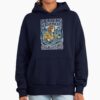 ssrcooversized hoodiewomens 0105081f66c8590f4efrontsquare productx1000 12 - Beagle Gifts UK