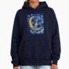 ssrcooversized hoodiewomens 0105081f66c8590f4efrontsquare productx1000 2 - Beagle Gifts UK