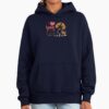 ssrcooversized hoodiewomens 0105081f66c8590f4efrontsquare productx1000 4 - Beagle Gifts UK