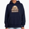 ssrcooversized hoodiewomens 0105081f66c8590f4efrontsquare productx1000 5 - Beagle Gifts UK
