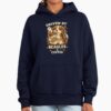 ssrcooversized hoodiewomens 0105081f66c8590f4efrontsquare productx1000 6 - Beagle Gifts UK