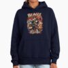 ssrcooversized hoodiewomens 0105081f66c8590f4efrontsquare productx1000 7 - Beagle Gifts UK