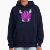 ssrcooversized hoodiewomens 0105081f66c8590f4efrontsquare productx1000 8 - Beagle Gifts UK