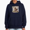 ssrcooversized hoodiewomens 0105081f66c8590f4efrontsquare productx1000 9 - Beagle Gifts UK
