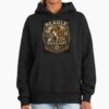 ssrcooversized hoodiewomens 0110101001c5ca27c6frontsquare productx1000 1 - Beagle Gifts UK