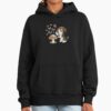 ssrcooversized hoodiewomens 0110101001c5ca27c6frontsquare productx1000 10 - Beagle Gifts UK