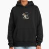 ssrcooversized hoodiewomens 0110101001c5ca27c6frontsquare productx1000 - Beagle Gifts UK