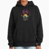 ssrcooversized hoodiewomens 0110101001c5ca27c6frontsquare productx1000 11 - Beagle Gifts UK