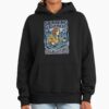 ssrcooversized hoodiewomens 0110101001c5ca27c6frontsquare productx1000 12 - Beagle Gifts UK