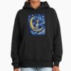 ssrcooversized hoodiewomens 0110101001c5ca27c6frontsquare productx1000 2 - Beagle Gifts UK