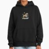 ssrcooversized hoodiewomens 0110101001c5ca27c6frontsquare productx1000 3 - Beagle Gifts UK