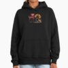 ssrcooversized hoodiewomens 0110101001c5ca27c6frontsquare productx1000 4 - Beagle Gifts UK