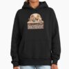 ssrcooversized hoodiewomens 0110101001c5ca27c6frontsquare productx1000 5 - Beagle Gifts UK