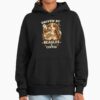 ssrcooversized hoodiewomens 0110101001c5ca27c6frontsquare productx1000 6 - Beagle Gifts UK