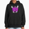 ssrcooversized hoodiewomens 0110101001c5ca27c6frontsquare productx1000 8 - Beagle Gifts UK