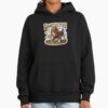 ssrcooversized hoodiewomens 0110101001c5ca27c6frontsquare productx1000 9 - Beagle Gifts UK