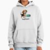 ssrcooversized hoodiewomens 01fafafaca443f4786frontsquare productx1000 1 - Beagle Gifts UK