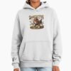 ssrcooversized hoodiewomens 01fafafaca443f4786frontsquare productx1000 10 - Beagle Gifts UK