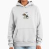 ssrcooversized hoodiewomens 01fafafaca443f4786frontsquare productx1000 - Beagle Gifts UK