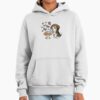 ssrcooversized hoodiewomens 01fafafaca443f4786frontsquare productx1000 11 - Beagle Gifts UK