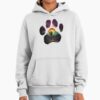 ssrcooversized hoodiewomens 01fafafaca443f4786frontsquare productx1000 12 - Beagle Gifts UK