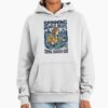 ssrcooversized hoodiewomens 01fafafaca443f4786frontsquare productx1000 13 - Beagle Gifts UK