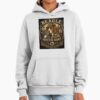 ssrcooversized hoodiewomens 01fafafaca443f4786frontsquare productx1000 2 - Beagle Gifts UK