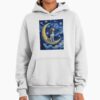 ssrcooversized hoodiewomens 01fafafaca443f4786frontsquare productx1000 3 - Beagle Gifts UK