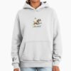 ssrcooversized hoodiewomens 01fafafaca443f4786frontsquare productx1000 4 - Beagle Gifts UK