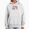 ssrcooversized hoodiewomens 01fafafaca443f4786frontsquare productx1000 5 - Beagle Gifts UK
