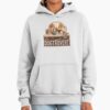 ssrcooversized hoodiewomens 01fafafaca443f4786frontsquare productx1000 6 - Beagle Gifts UK