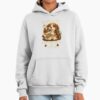 ssrcooversized hoodiewomens 01fafafaca443f4786frontsquare productx1000 7 - Beagle Gifts UK