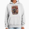 ssrcooversized hoodiewomens 01fafafaca443f4786frontsquare productx1000 8 - Beagle Gifts UK