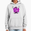 ssrcooversized hoodiewomens 01fafafaca443f4786frontsquare productx1000 9 - Beagle Gifts UK