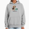 ssrcooversized hoodiewomens 01heather greyfrontsquare productx1000 1 - Beagle Gifts UK