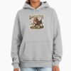 ssrcooversized hoodiewomens 01heather greyfrontsquare productx1000 10 - Beagle Gifts UK