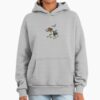 ssrcooversized hoodiewomens 01heather greyfrontsquare productx1000 - Beagle Gifts UK