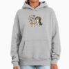 ssrcooversized hoodiewomens 01heather greyfrontsquare productx1000 11 - Beagle Gifts UK